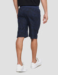 Nevada Tropical Style Men's Shorts