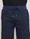 Nevada Tropical Style Men's Shorts