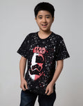 66020100SWS TS SW SP