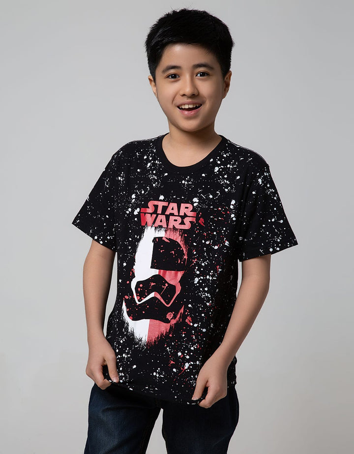 66020100SWS TS SW SP