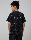 66020100SWS TS SW SP