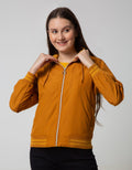 BASIC JACKET