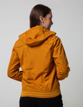 BASIC JACKET