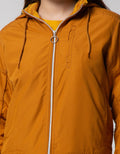BASIC JACKET