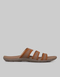 Nevada Slipper Sandals Strap