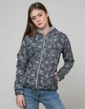 BASIC JACKET