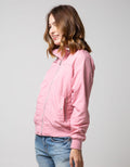 JACKET BASIC