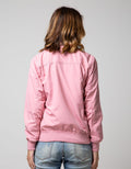 JACKET BASIC