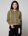 JACKET BASIC