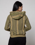 JACKET BASIC