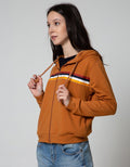 JACKET BASIC TAPE JK 