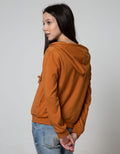 JACKET BASIC TAPE JK 