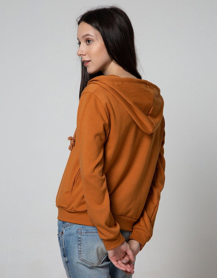 JACKET BASIC TAPE JK 