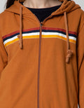 JACKET BASIC TAPE JK 