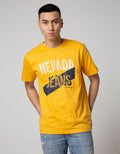SS T-SHIRT BIG TEXT