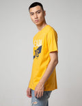 SS T-SHIRT BIG TEXT