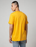 SS T-SHIRT BIG TEXT