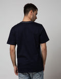 SS T-SHIRT BIG TEXT