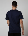 SS T-SHIRT BIG TEXT
