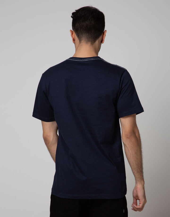 SS T-SHIRT BIG TEXT