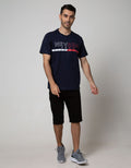 SS T-SHIRT BIG TEXT