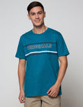 SS T-SHIRT TEXT