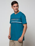 SS T-SHIRT TEXT