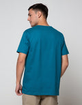 SS T-SHIRT TEXT