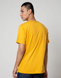 SS T-SHIRT GRAPHIC