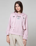 Nevada Sweatshirt Bear With Me