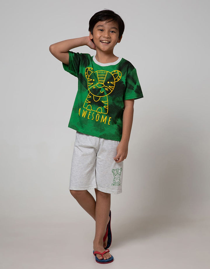 TOP-BOTTOM-SET FULLP