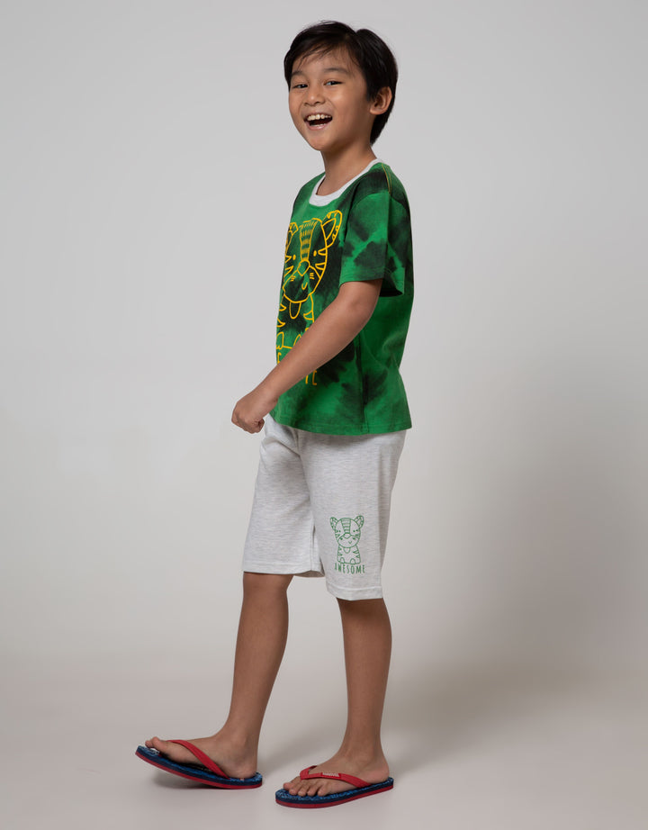 TOP-BOTTOM-SET FULLP