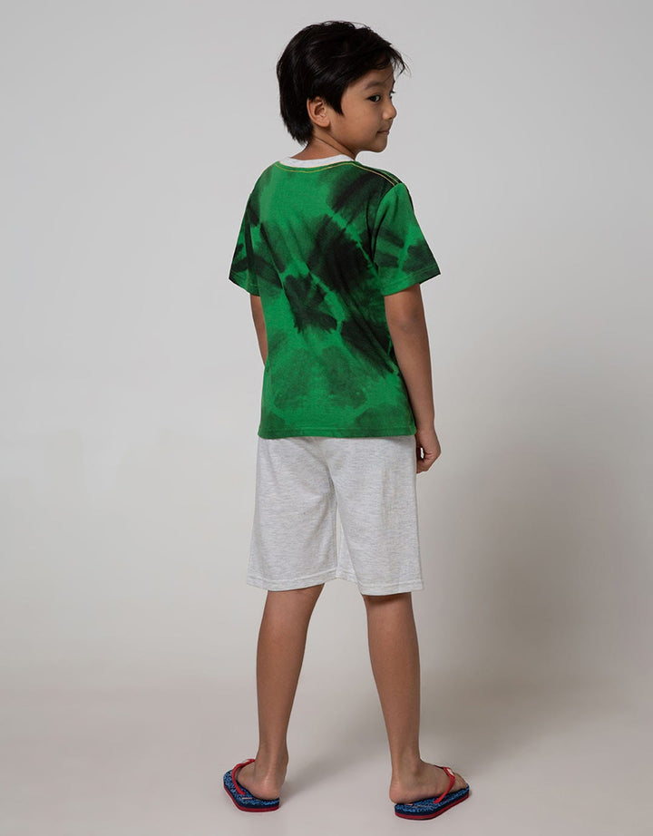 TOP-BOTTOM-SET FULLP