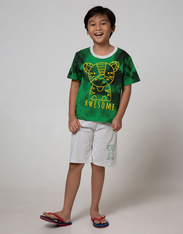 TOP-BOTTOM-SET FULLP