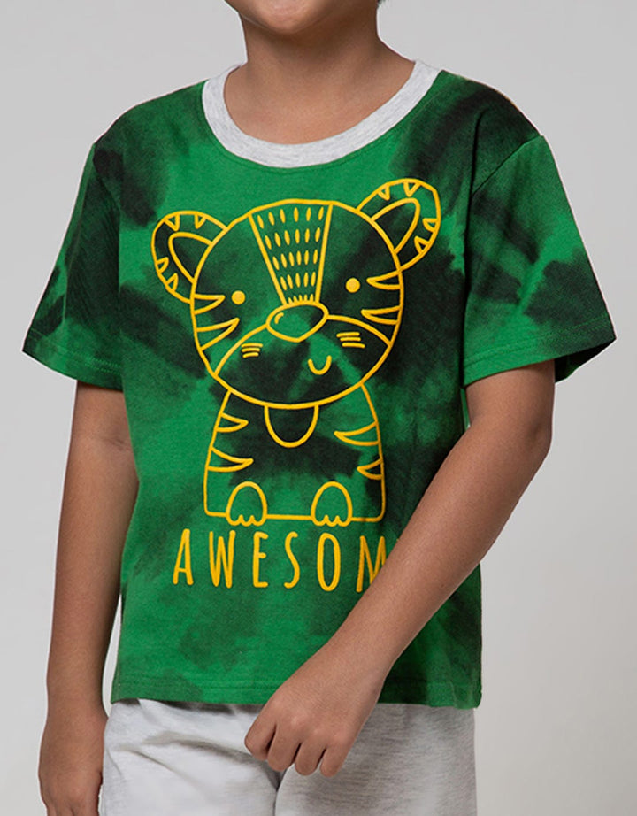 TOP-BOTTOM-SET FULLP