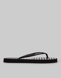 FLIP FLOPS CAT