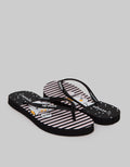 FLIP FLOPS CAT