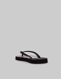 FLIP FLOPS CAT