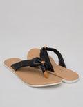 FLIP FLOPS KNOT