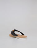 FLIP FLOPS KNOT
