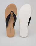 FLIP FLOPS KNOT