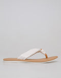 FLIP FLOPS KNOT