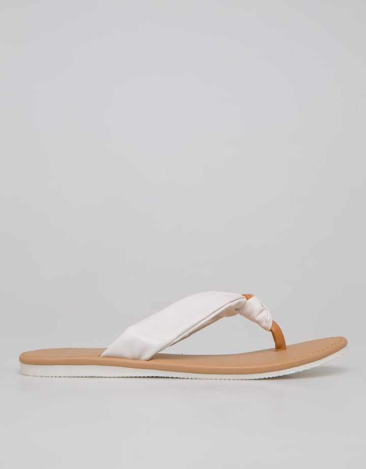 FLIP FLOPS KNOT