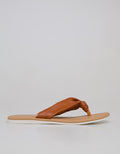 FLIP FLOPS KNOT