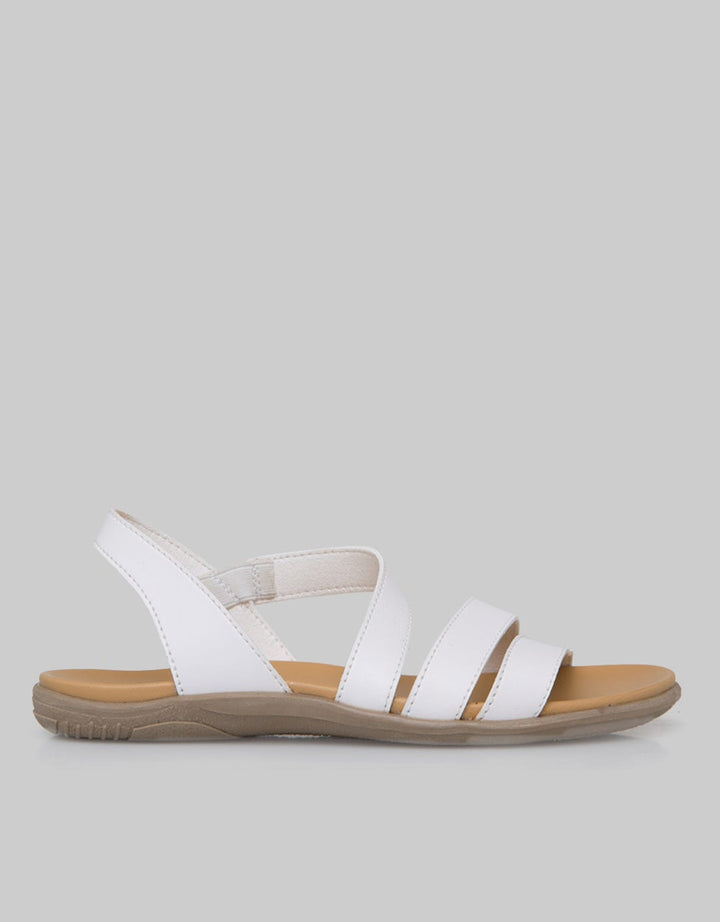 SLINGBACK SANDALS DO