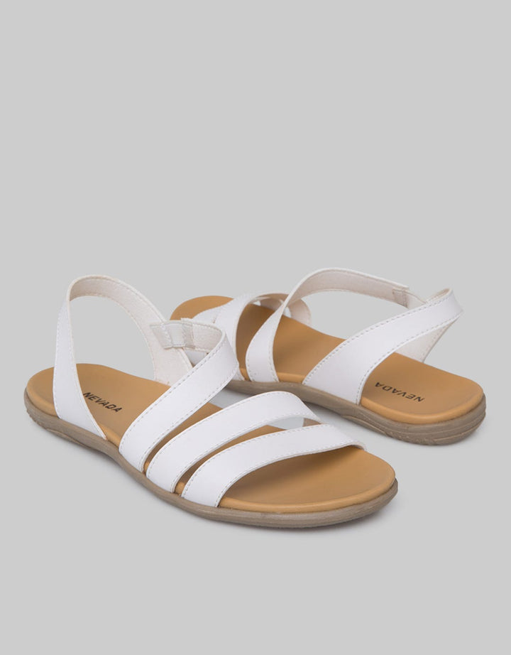 SLINGBACK SANDALS DO