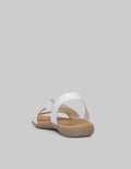 SLINGBACK SANDALS DO