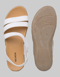 SLINGBACK SANDALS DO
