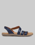 SLINGBACK SANDALS DO