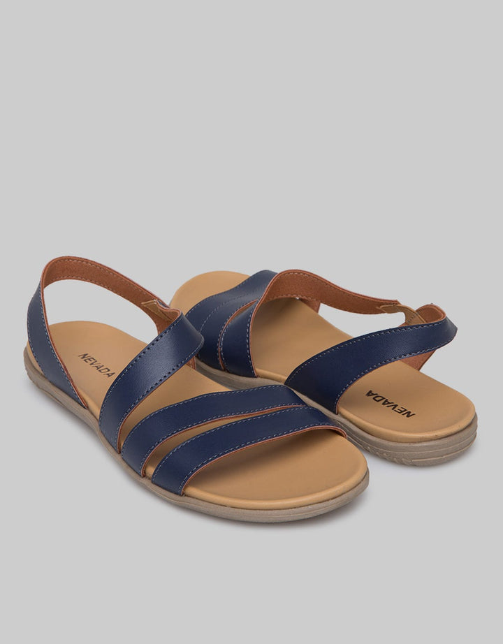 SLINGBACK SANDALS DO